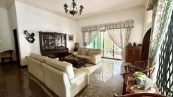 Ponggol Seventeenth Avenue (D19), Detached #637344941